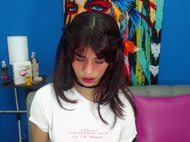  ginah-morgann