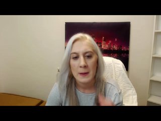  ginaxx29