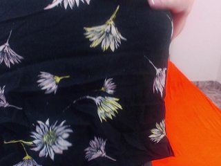  ginger-foxyy