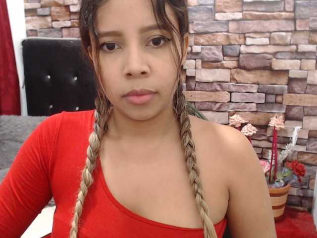  girljara