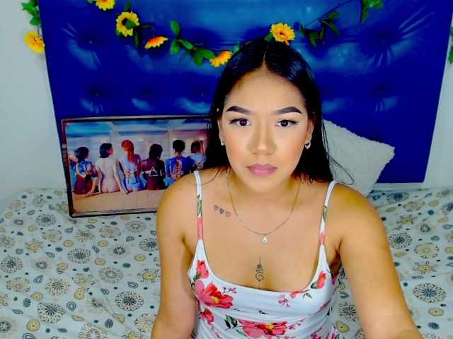  girlshotnice