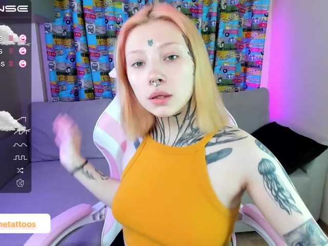  givemetattoos