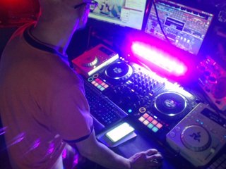  greatdj001