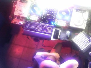  greatdj001