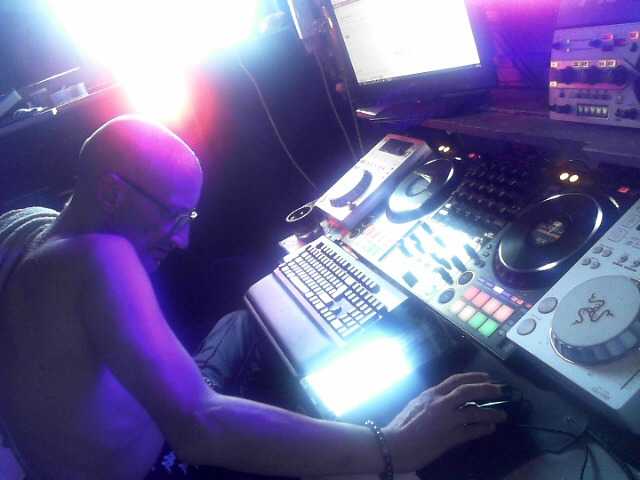  greatdj001
