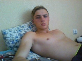  gulliver228