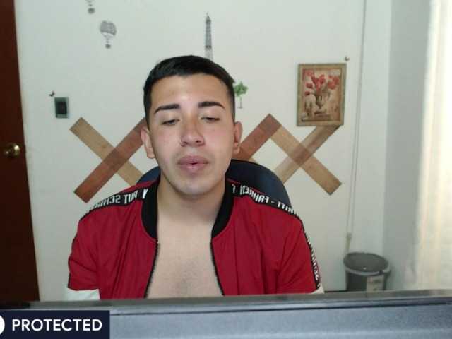  guyzu