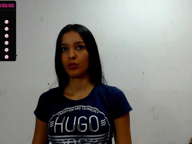  halyhot