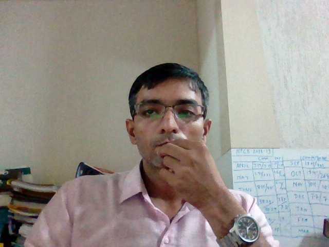  handsomeindia