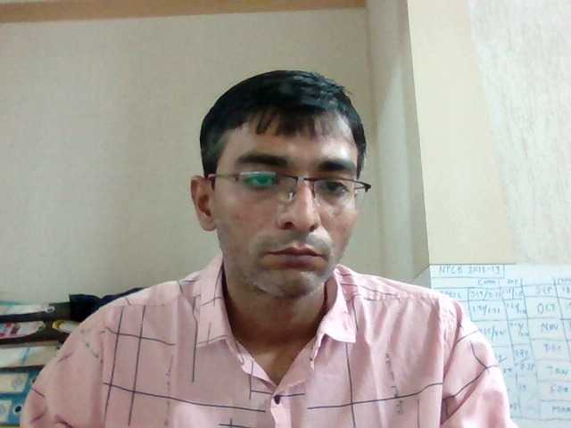  handsomeindia