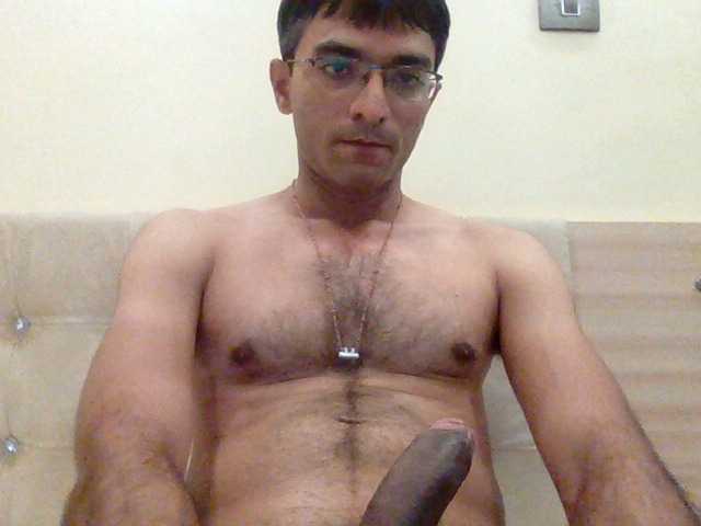  handsomeindia
