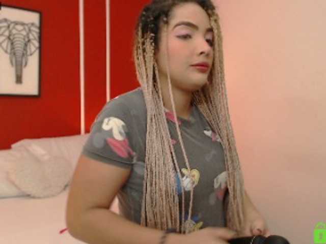  harleyqueen-
