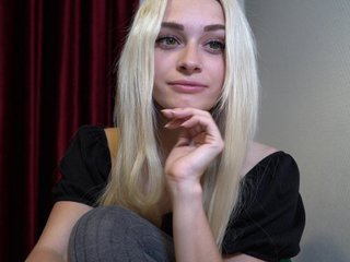  harleyquinn9