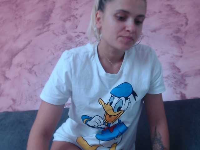  harlyblue