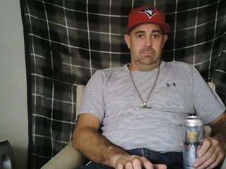  heineken9876