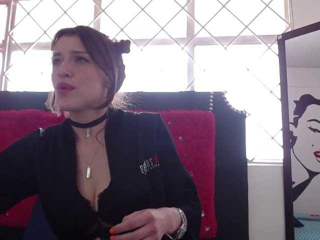 hellenlovesex
