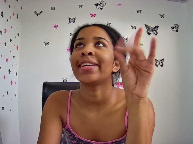  heragoddessx