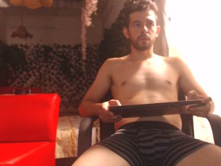  herazeuzhorny