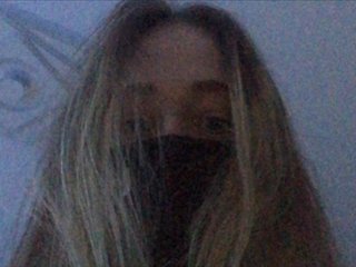  honeyalient8