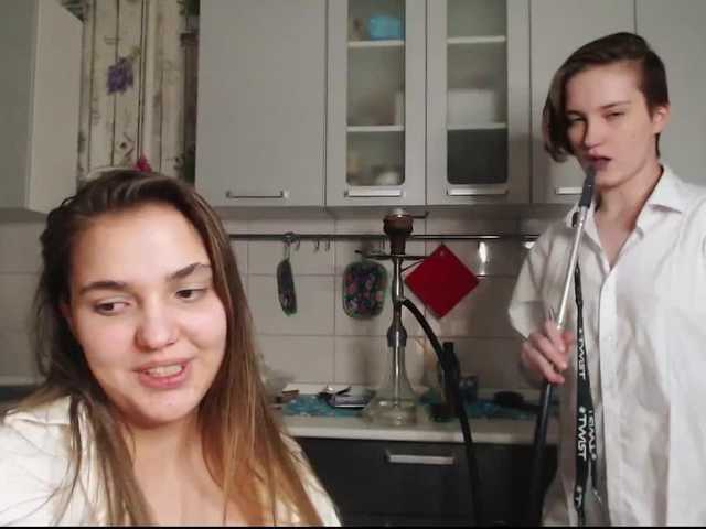  honeymilk69