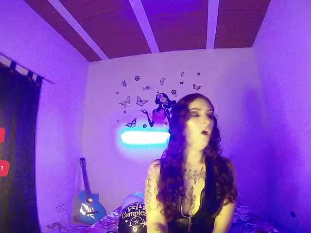  honeysbabe