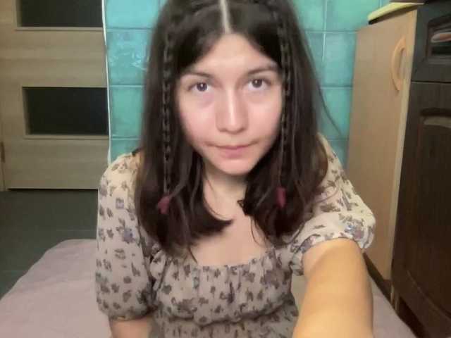  honeywaifu88