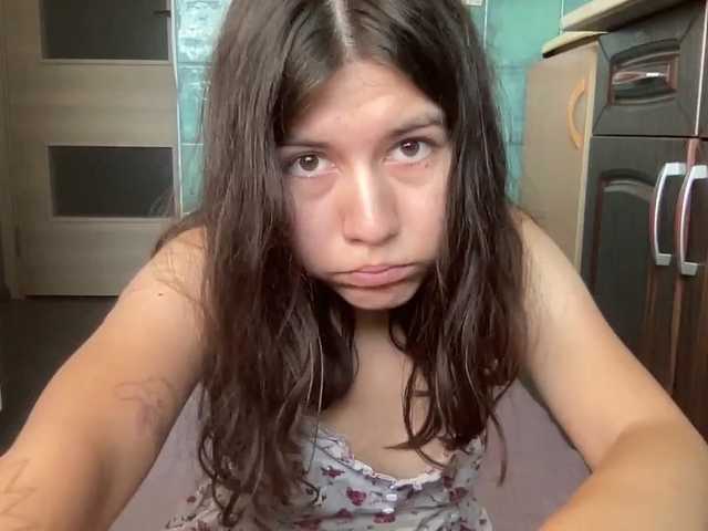  honeywaifu88