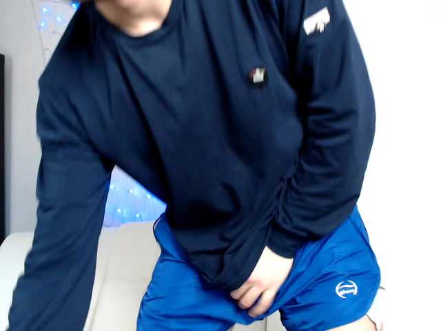  hot-Aiden