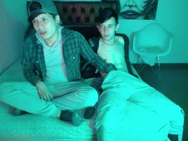  hot-guys1