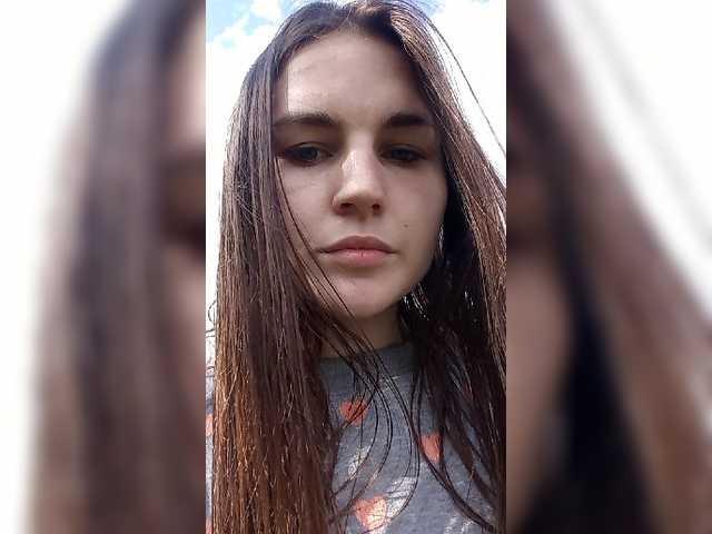 hot-sweetener