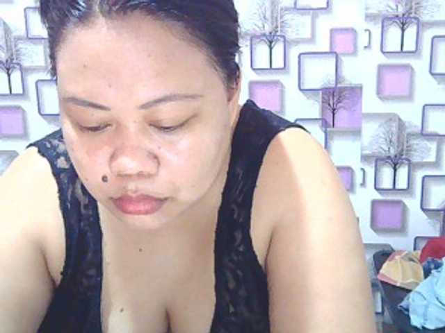  hotbabexxx21