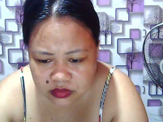  hotbabexxx21