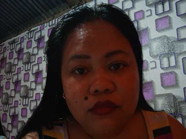  hotbabexxx21