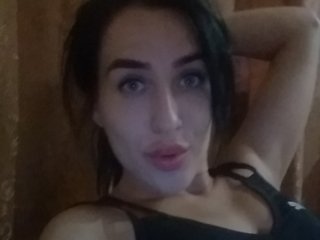  hotbrunet