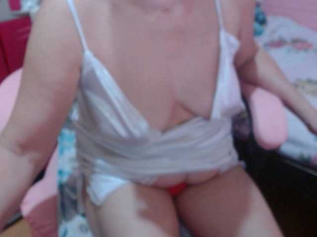  hotgrannyxx