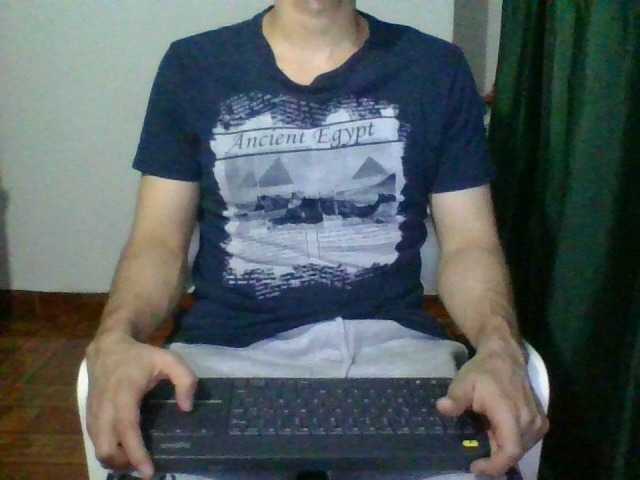  hotguy13