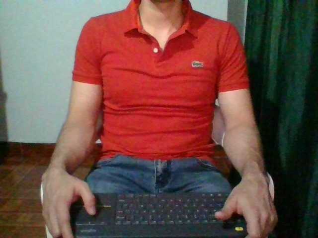  hotguy13