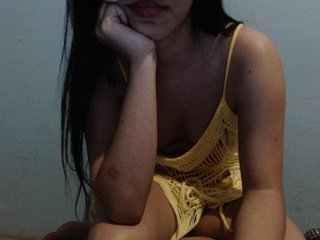  hotkie