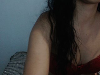  hotkie
