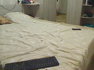  hotorgazm