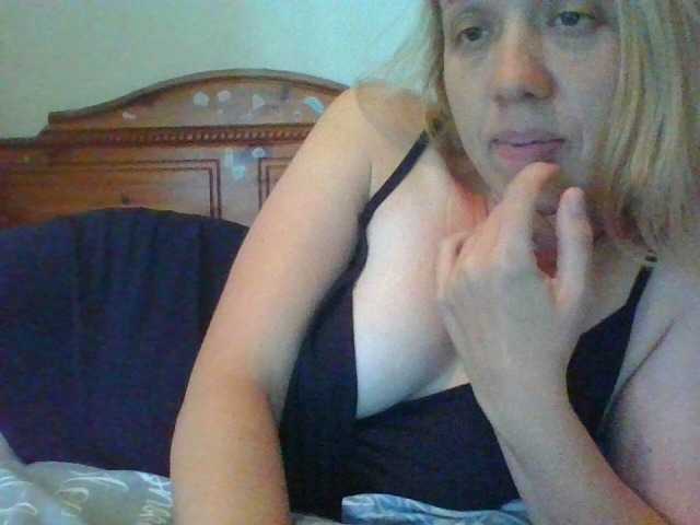  hotrebeca