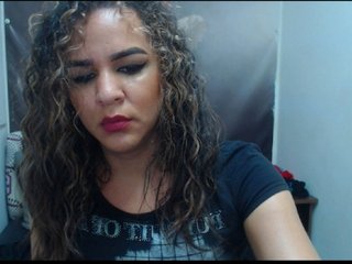  hotsexxydayan