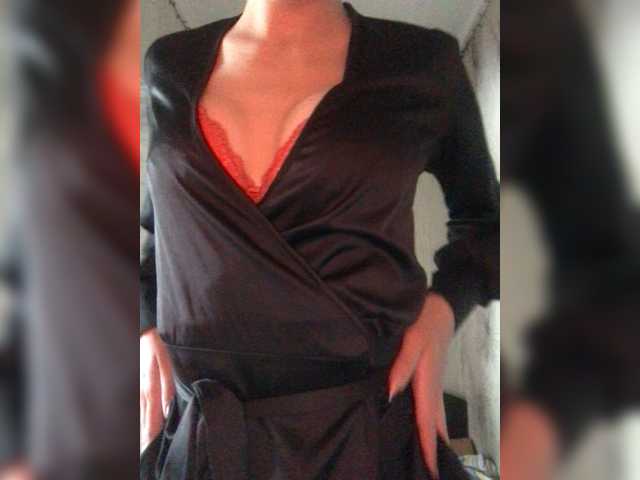  hotsexygirl3