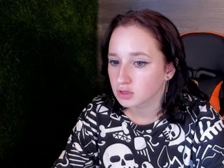  impinkmind