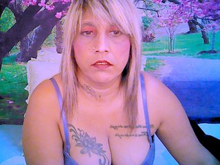  indianroxy