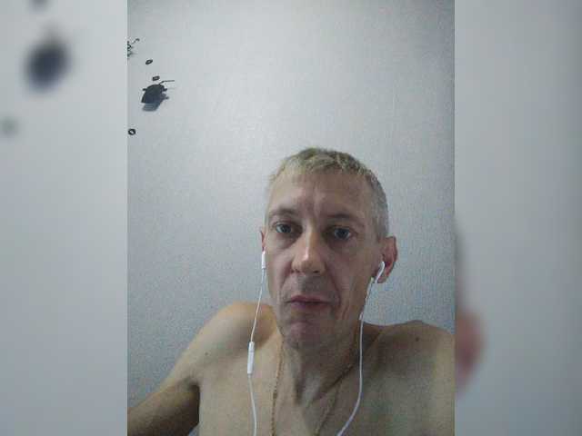  injektor7