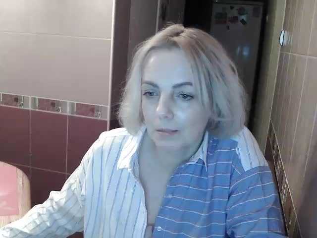  irenysik