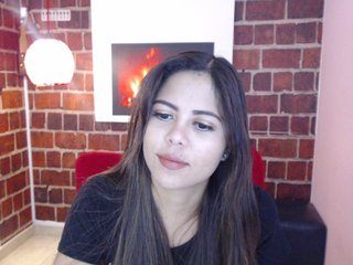  isa-bella