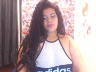  isabella-gree