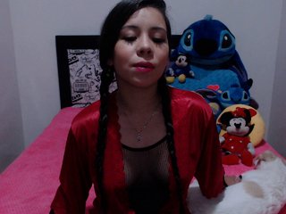  isabella22b